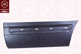 W210 takaoven korjauspelti | helmapellit - korjauspellit - takakaaret | Laatu koriosat kaikkiin automerkkeihin nopeasti ja sujuvasti Carkone verkkokaupasta.