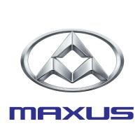 Maxus