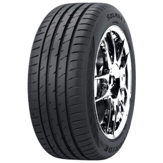 Goodride 245/50-19