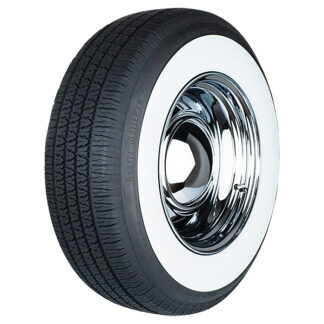 Kontio 205/75-14