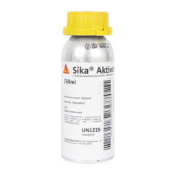 Aktivaattori Sika Activator-205