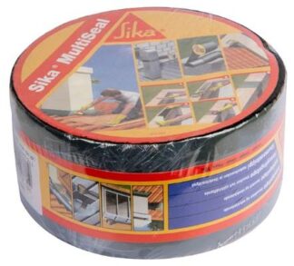 Sika MultiSeal bituminen tiivistysteippi