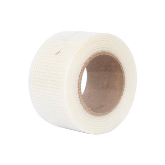 Muovinkorjausverkko 20 m x 50 mm | Liimat - Lukitteet - Tiivistysmassat | Laadukkaat autokemikaalit suomalaisesta Carkone-verkkokaupasta.