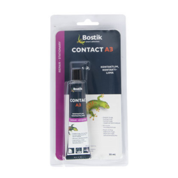Kontaktiliima A3, 35 ml tuubi