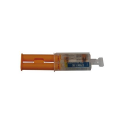 Epoksiliima 90 Seconds, 24 ml kaksoisruisku