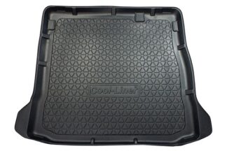 Tavaratilamatto Renault Grand Scenic 5/09- | Merkkikohtaiset kumimattosarjat ja tavaratilamatot autosi lattioille. - Edullisesti Carkone-verkkokaupasta