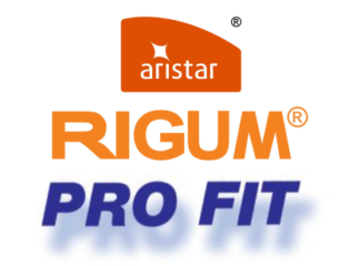 Aristar, Rigum, PRO-FIT