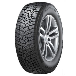 Hankook 215/65-16C