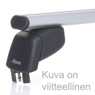 Taakkateline MB CLS 11/12- /S-sarja 8/13-