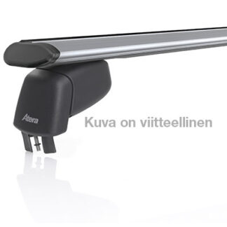 Taakkateline VW ID Buzz 22-