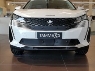 Maskisuoja Peugeot 5008 2021- | Tammers-maskisuojat edullisesti aidosti suomalaisesta Carkone-verkkokaupasta.