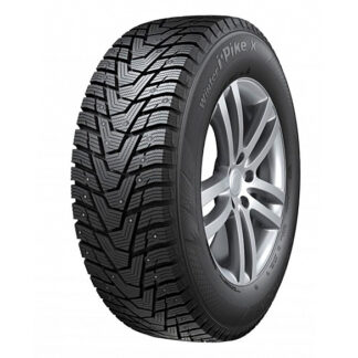 Hankook 225/60-17