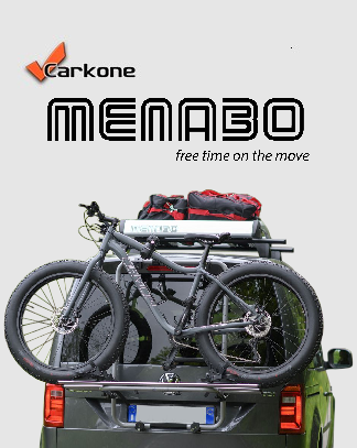 Menabo