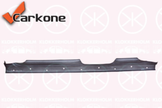 Honda HR-V GH helmapelti | helmapellit - korjauspellit - takakaaret | Laatu koriosat edullisesti aidosti suomalaisesta Carkone-verkkokaupasta
