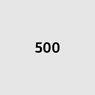 500