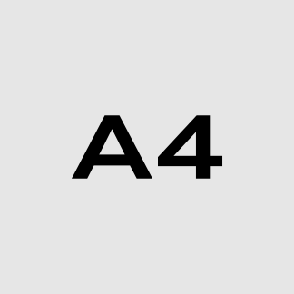 A4