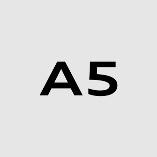 A5