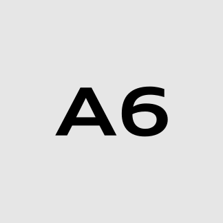 A6