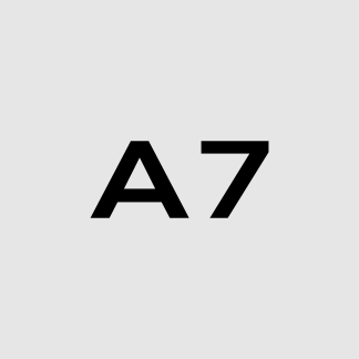 A7