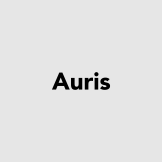 Auris