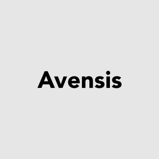 Avensis