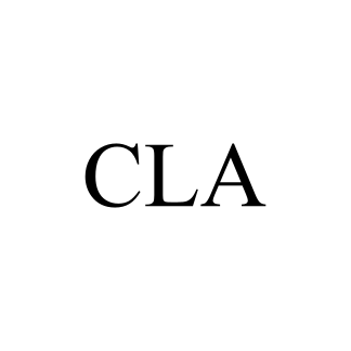 CLA