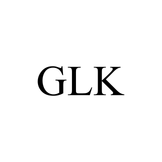 GLK