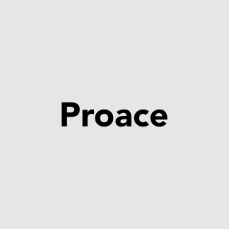 Proace