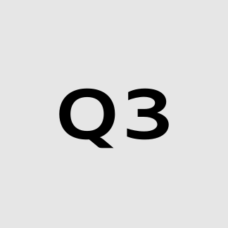 Q3