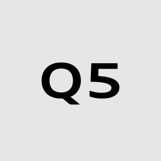 Q5