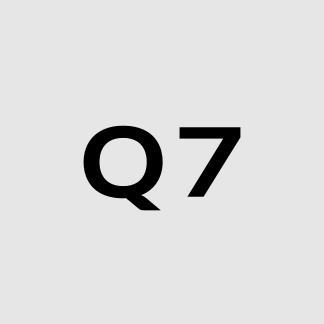 Q7