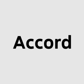 Accord