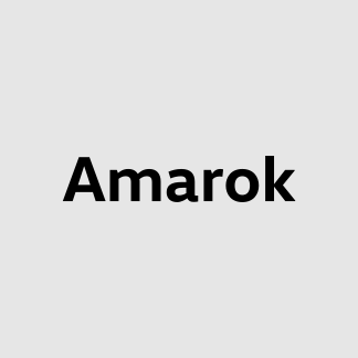 Amarok