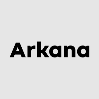 Arkana