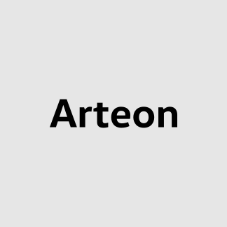 Arteon