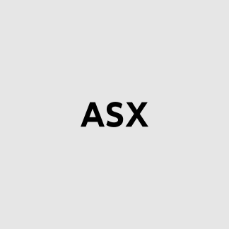 ASX