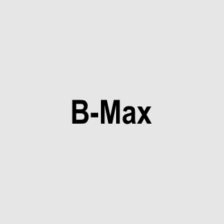 B-Max