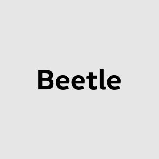 Beetle