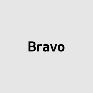 Bravo