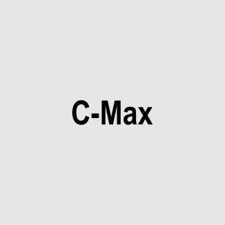 C-Max