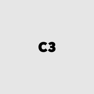 C3