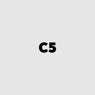 C5