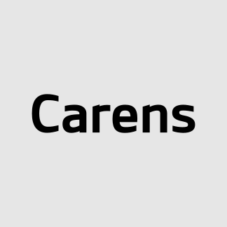 Carens
