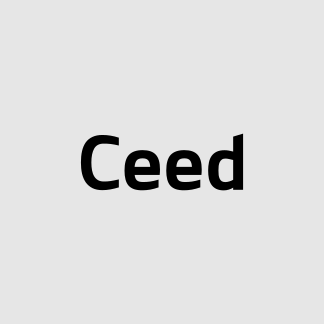 Ceed