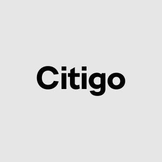 Citigo