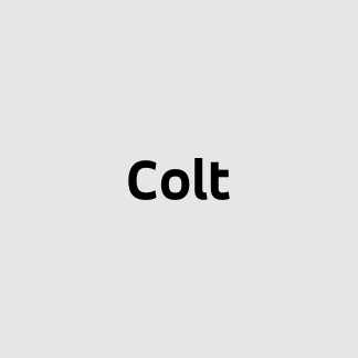 Colt