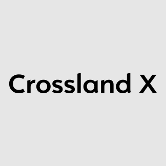 Crossland X