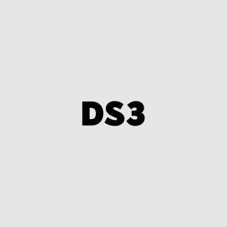 DS3