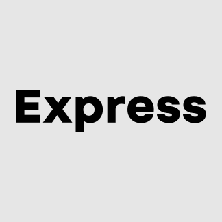 Express