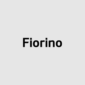 Fiorino